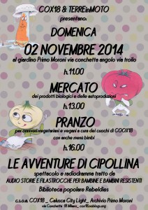 WEB_mercato-novembre-2014